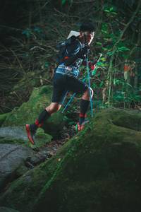 BIB: 
                            <button type="button" onclick="openModal(13615121)" class="btn btn-primary btn-sm float-right btn-popup" data-toggle="modal" data-target=".modal-high-quality">
                        <i class="fas fa-shopping-cart"></i> Add to Cart
                    </button>
                                            <button type="button" onclick="isThisMe(13615121, true)" class="btn btn-success btn-sm float-right btn-popup btn-isme hidden" data-toggle="tooltip" data-placement="bottom" title="นี่คือรูปของคุณใช่ไหม คลิกที่นี่เพื่อเอาเข้าอัลบั้ม">
                        <i class="fas fa-plus"></i> Add to album
                    </button>
                    <button type="button" onclick="isThisMe(13615121, false)" class="btn btn-warning btn-sm float-right btn-popup btn-isnotme hidden">
                        <i class="fas fa-ban"></i> Remove from album
                    </button>