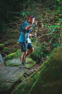 BIB: 
                            <button type="button" onclick="openModal(13614404)" class="btn btn-primary btn-sm float-right btn-popup" data-toggle="modal" data-target=".modal-high-quality">
                        <i class="fas fa-shopping-cart"></i> Add to Cart
                    </button>
                                            <button type="button" onclick="isThisMe(13614404, true)" class="btn btn-success btn-sm float-right btn-popup btn-isme hidden" data-toggle="tooltip" data-placement="bottom" title="นี่คือรูปของคุณใช่ไหม คลิกที่นี่เพื่อเอาเข้าอัลบั้ม">
                        <i class="fas fa-plus"></i> Add to album
                    </button>
                    <button type="button" onclick="isThisMe(13614404, false)" class="btn btn-warning btn-sm float-right btn-popup btn-isnotme hidden">
                        <i class="fas fa-ban"></i> Remove from album
                    </button>