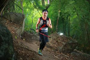 BIB: 
                            <button type="button" onclick="openModal(13528325)" class="btn btn-primary btn-sm float-right btn-popup" data-toggle="modal" data-target=".modal-high-quality">
                        <i class="fas fa-shopping-cart"></i> Add to Cart
                    </button>
                                            <button type="button" onclick="isThisMe(13528325, true)" class="btn btn-success btn-sm float-right btn-popup btn-isme hidden" data-toggle="tooltip" data-placement="bottom" title="นี่คือรูปของคุณใช่ไหม คลิกที่นี่เพื่อเอาเข้าอัลบั้ม">
                        <i class="fas fa-plus"></i> Add to album
                    </button>
                    <button type="button" onclick="isThisMe(13528325, false)" class="btn btn-warning btn-sm float-right btn-popup btn-isnotme hidden">
                        <i class="fas fa-ban"></i> Remove from album
                    </button>