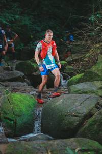 BIB: 
                            <button type="button" onclick="openModal(13606410)" class="btn btn-primary btn-sm float-right btn-popup" data-toggle="modal" data-target=".modal-high-quality">
                        <i class="fas fa-shopping-cart"></i> Add to Cart
                    </button>
                                            <button type="button" onclick="isThisMe(13606410, true)" class="btn btn-success btn-sm float-right btn-popup btn-isme hidden" data-toggle="tooltip" data-placement="bottom" title="นี่คือรูปของคุณใช่ไหม คลิกที่นี่เพื่อเอาเข้าอัลบั้ม">
                        <i class="fas fa-plus"></i> Add to album
                    </button>
                    <button type="button" onclick="isThisMe(13606410, false)" class="btn btn-warning btn-sm float-right btn-popup btn-isnotme hidden">
                        <i class="fas fa-ban"></i> Remove from album
                    </button>