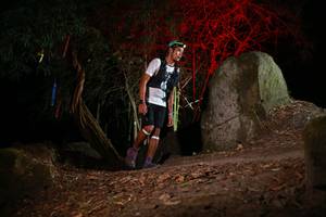 BIB: 
                            <button type="button" onclick="openModal(13619669)" class="btn btn-primary btn-sm float-right btn-popup" data-toggle="modal" data-target=".modal-high-quality">
                        <i class="fas fa-shopping-cart"></i> Add to Cart
                    </button>
                                            <button type="button" onclick="isThisMe(13619669, true)" class="btn btn-success btn-sm float-right btn-popup btn-isme hidden" data-toggle="tooltip" data-placement="bottom" title="นี่คือรูปของคุณใช่ไหม คลิกที่นี่เพื่อเอาเข้าอัลบั้ม">
                        <i class="fas fa-plus"></i> Add to album
                    </button>
                    <button type="button" onclick="isThisMe(13619669, false)" class="btn btn-warning btn-sm float-right btn-popup btn-isnotme hidden">
                        <i class="fas fa-ban"></i> Remove from album
                    </button>