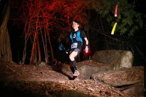 BIB: 
                            <button type="button" onclick="openModal(13617759)" class="btn btn-primary btn-sm float-right btn-popup" data-toggle="modal" data-target=".modal-high-quality">
                        <i class="fas fa-shopping-cart"></i> Add to Cart
                    </button>
                                            <button type="button" onclick="isThisMe(13617759, true)" class="btn btn-success btn-sm float-right btn-popup btn-isme hidden" data-toggle="tooltip" data-placement="bottom" title="นี่คือรูปของคุณใช่ไหม คลิกที่นี่เพื่อเอาเข้าอัลบั้ม">
                        <i class="fas fa-plus"></i> Add to album
                    </button>
                    <button type="button" onclick="isThisMe(13617759, false)" class="btn btn-warning btn-sm float-right btn-popup btn-isnotme hidden">
                        <i class="fas fa-ban"></i> Remove from album
                    </button>