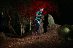 BIB: 
                            <button type="button" onclick="openModal(13619870)" class="btn btn-primary btn-sm float-right btn-popup" data-toggle="modal" data-target=".modal-high-quality">
                        <i class="fas fa-shopping-cart"></i> Add to Cart
                    </button>
                                            <button type="button" onclick="isThisMe(13619870, true)" class="btn btn-success btn-sm float-right btn-popup btn-isme hidden" data-toggle="tooltip" data-placement="bottom" title="นี่คือรูปของคุณใช่ไหม คลิกที่นี่เพื่อเอาเข้าอัลบั้ม">
                        <i class="fas fa-plus"></i> Add to album
                    </button>
                    <button type="button" onclick="isThisMe(13619870, false)" class="btn btn-warning btn-sm float-right btn-popup btn-isnotme hidden">
                        <i class="fas fa-ban"></i> Remove from album
                    </button>