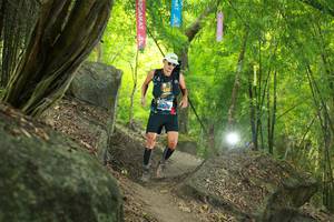 BIB: 
                            <button type="button" onclick="openModal(13531537)" class="btn btn-primary btn-sm float-right btn-popup" data-toggle="modal" data-target=".modal-high-quality">
                        <i class="fas fa-shopping-cart"></i> Add to Cart
                    </button>
                                            <button type="button" onclick="isThisMe(13531537, true)" class="btn btn-success btn-sm float-right btn-popup btn-isme hidden" data-toggle="tooltip" data-placement="bottom" title="นี่คือรูปของคุณใช่ไหม คลิกที่นี่เพื่อเอาเข้าอัลบั้ม">
                        <i class="fas fa-plus"></i> Add to album
                    </button>
                    <button type="button" onclick="isThisMe(13531537, false)" class="btn btn-warning btn-sm float-right btn-popup btn-isnotme hidden">
                        <i class="fas fa-ban"></i> Remove from album
                    </button>