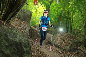 BIB: 
                            <button type="button" onclick="openModal(13531169)" class="btn btn-primary btn-sm float-right btn-popup" data-toggle="modal" data-target=".modal-high-quality">
                        <i class="fas fa-shopping-cart"></i> Add to Cart
                    </button>
                                            <button type="button" onclick="isThisMe(13531169, true)" class="btn btn-success btn-sm float-right btn-popup btn-isme hidden" data-toggle="tooltip" data-placement="bottom" title="นี่คือรูปของคุณใช่ไหม คลิกที่นี่เพื่อเอาเข้าอัลบั้ม">
                        <i class="fas fa-plus"></i> Add to album
                    </button>
                    <button type="button" onclick="isThisMe(13531169, false)" class="btn btn-warning btn-sm float-right btn-popup btn-isnotme hidden">
                        <i class="fas fa-ban"></i> Remove from album
                    </button>