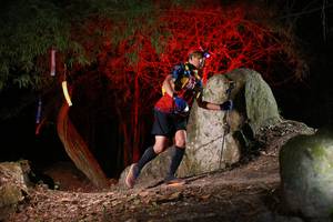 BIB: 
                            <button type="button" onclick="openModal(13617870)" class="btn btn-primary btn-sm float-right btn-popup" data-toggle="modal" data-target=".modal-high-quality">
                        <i class="fas fa-shopping-cart"></i> Add to Cart
                    </button>
                                            <button type="button" onclick="isThisMe(13617870, true)" class="btn btn-success btn-sm float-right btn-popup btn-isme hidden" data-toggle="tooltip" data-placement="bottom" title="นี่คือรูปของคุณใช่ไหม คลิกที่นี่เพื่อเอาเข้าอัลบั้ม">
                        <i class="fas fa-plus"></i> Add to album
                    </button>
                    <button type="button" onclick="isThisMe(13617870, false)" class="btn btn-warning btn-sm float-right btn-popup btn-isnotme hidden">
                        <i class="fas fa-ban"></i> Remove from album
                    </button>