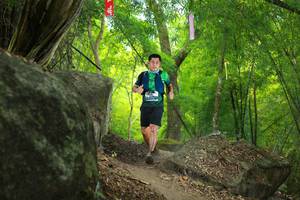 BIB: 
                            <button type="button" onclick="openModal(13530924)" class="btn btn-primary btn-sm float-right btn-popup" data-toggle="modal" data-target=".modal-high-quality">
                        <i class="fas fa-shopping-cart"></i> Add to Cart
                    </button>
                                            <button type="button" onclick="isThisMe(13530924, true)" class="btn btn-success btn-sm float-right btn-popup btn-isme hidden" data-toggle="tooltip" data-placement="bottom" title="นี่คือรูปของคุณใช่ไหม คลิกที่นี่เพื่อเอาเข้าอัลบั้ม">
                        <i class="fas fa-plus"></i> Add to album
                    </button>
                    <button type="button" onclick="isThisMe(13530924, false)" class="btn btn-warning btn-sm float-right btn-popup btn-isnotme hidden">
                        <i class="fas fa-ban"></i> Remove from album
                    </button>