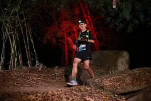 BIB: 
                            <button type="button" onclick="openModal(13619375)" class="btn btn-primary btn-sm float-right btn-popup" data-toggle="modal" data-target=".modal-high-quality">
                        <i class="fas fa-shopping-cart"></i> Add to Cart
                    </button>
                                            <button type="button" onclick="isThisMe(13619375, true)" class="btn btn-success btn-sm float-right btn-popup btn-isme hidden" data-toggle="tooltip" data-placement="bottom" title="นี่คือรูปของคุณใช่ไหม คลิกที่นี่เพื่อเอาเข้าอัลบั้ม">
                        <i class="fas fa-plus"></i> Add to album
                    </button>
                    <button type="button" onclick="isThisMe(13619375, false)" class="btn btn-warning btn-sm float-right btn-popup btn-isnotme hidden">
                        <i class="fas fa-ban"></i> Remove from album
                    </button>