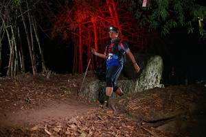 BIB: 
                            <button type="button" onclick="openModal(13623238)" class="btn btn-primary btn-sm float-right btn-popup" data-toggle="modal" data-target=".modal-high-quality">
                        <i class="fas fa-shopping-cart"></i> Add to Cart
                    </button>
                                            <button type="button" onclick="isThisMe(13623238, true)" class="btn btn-success btn-sm float-right btn-popup btn-isme hidden" data-toggle="tooltip" data-placement="bottom" title="นี่คือรูปของคุณใช่ไหม คลิกที่นี่เพื่อเอาเข้าอัลบั้ม">
                        <i class="fas fa-plus"></i> Add to album
                    </button>
                    <button type="button" onclick="isThisMe(13623238, false)" class="btn btn-warning btn-sm float-right btn-popup btn-isnotme hidden">
                        <i class="fas fa-ban"></i> Remove from album
                    </button>