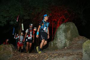 BIB: 
                            <button type="button" onclick="openModal(13617133)" class="btn btn-primary btn-sm float-right btn-popup" data-toggle="modal" data-target=".modal-high-quality">
                        <i class="fas fa-shopping-cart"></i> Add to Cart
                    </button>
                                            <button type="button" onclick="isThisMe(13617133, true)" class="btn btn-success btn-sm float-right btn-popup btn-isme hidden" data-toggle="tooltip" data-placement="bottom" title="นี่คือรูปของคุณใช่ไหม คลิกที่นี่เพื่อเอาเข้าอัลบั้ม">
                        <i class="fas fa-plus"></i> Add to album
                    </button>
                    <button type="button" onclick="isThisMe(13617133, false)" class="btn btn-warning btn-sm float-right btn-popup btn-isnotme hidden">
                        <i class="fas fa-ban"></i> Remove from album
                    </button>