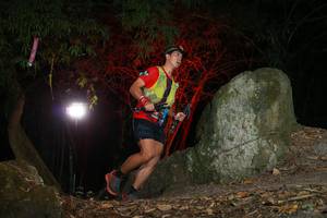 BIB: 
                            <button type="button" onclick="openModal(13616933)" class="btn btn-primary btn-sm float-right btn-popup" data-toggle="modal" data-target=".modal-high-quality">
                        <i class="fas fa-shopping-cart"></i> Add to Cart
                    </button>
                                            <button type="button" onclick="isThisMe(13616933, true)" class="btn btn-success btn-sm float-right btn-popup btn-isme hidden" data-toggle="tooltip" data-placement="bottom" title="นี่คือรูปของคุณใช่ไหม คลิกที่นี่เพื่อเอาเข้าอัลบั้ม">
                        <i class="fas fa-plus"></i> Add to album
                    </button>
                    <button type="button" onclick="isThisMe(13616933, false)" class="btn btn-warning btn-sm float-right btn-popup btn-isnotme hidden">
                        <i class="fas fa-ban"></i> Remove from album
                    </button>