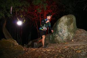 BIB: 
                            <button type="button" onclick="openModal(13616833)" class="btn btn-primary btn-sm float-right btn-popup" data-toggle="modal" data-target=".modal-high-quality">
                        <i class="fas fa-shopping-cart"></i> Add to Cart
                    </button>
                                            <button type="button" onclick="isThisMe(13616833, true)" class="btn btn-success btn-sm float-right btn-popup btn-isme hidden" data-toggle="tooltip" data-placement="bottom" title="นี่คือรูปของคุณใช่ไหม คลิกที่นี่เพื่อเอาเข้าอัลบั้ม">
                        <i class="fas fa-plus"></i> Add to album
                    </button>
                    <button type="button" onclick="isThisMe(13616833, false)" class="btn btn-warning btn-sm float-right btn-popup btn-isnotme hidden">
                        <i class="fas fa-ban"></i> Remove from album
                    </button>