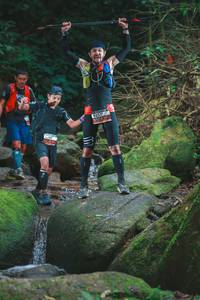 BIB: 
                            <button type="button" onclick="openModal(13605817)" class="btn btn-primary btn-sm float-right btn-popup" data-toggle="modal" data-target=".modal-high-quality">
                        <i class="fas fa-shopping-cart"></i> Add to Cart
                    </button>
                                            <button type="button" onclick="isThisMe(13605817, true)" class="btn btn-success btn-sm float-right btn-popup btn-isme hidden" data-toggle="tooltip" data-placement="bottom" title="นี่คือรูปของคุณใช่ไหม คลิกที่นี่เพื่อเอาเข้าอัลบั้ม">
                        <i class="fas fa-plus"></i> Add to album
                    </button>
                    <button type="button" onclick="isThisMe(13605817, false)" class="btn btn-warning btn-sm float-right btn-popup btn-isnotme hidden">
                        <i class="fas fa-ban"></i> Remove from album
                    </button>