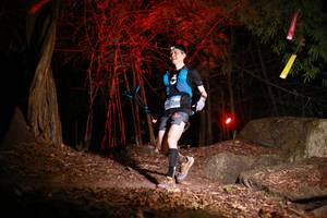 BIB: 
                            <button type="button" onclick="openModal(13617764)" class="btn btn-primary btn-sm float-right btn-popup" data-toggle="modal" data-target=".modal-high-quality">
                        <i class="fas fa-shopping-cart"></i> Add to Cart
                    </button>
                                            <button type="button" onclick="isThisMe(13617764, true)" class="btn btn-success btn-sm float-right btn-popup btn-isme hidden" data-toggle="tooltip" data-placement="bottom" title="นี่คือรูปของคุณใช่ไหม คลิกที่นี่เพื่อเอาเข้าอัลบั้ม">
                        <i class="fas fa-plus"></i> Add to album
                    </button>
                    <button type="button" onclick="isThisMe(13617764, false)" class="btn btn-warning btn-sm float-right btn-popup btn-isnotme hidden">
                        <i class="fas fa-ban"></i> Remove from album
                    </button>