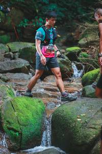 BIB: 
                            <button type="button" onclick="openModal(13529713)" class="btn btn-primary btn-sm float-right btn-popup" data-toggle="modal" data-target=".modal-high-quality">
                        <i class="fas fa-shopping-cart"></i> Add to Cart
                    </button>
                                            <button type="button" onclick="isThisMe(13529713, true)" class="btn btn-success btn-sm float-right btn-popup btn-isme hidden" data-toggle="tooltip" data-placement="bottom" title="นี่คือรูปของคุณใช่ไหม คลิกที่นี่เพื่อเอาเข้าอัลบั้ม">
                        <i class="fas fa-plus"></i> Add to album
                    </button>
                    <button type="button" onclick="isThisMe(13529713, false)" class="btn btn-warning btn-sm float-right btn-popup btn-isnotme hidden">
                        <i class="fas fa-ban"></i> Remove from album
                    </button>