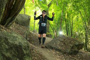 BIB: 
                            <button type="button" onclick="openModal(13536166)" class="btn btn-primary btn-sm float-right btn-popup" data-toggle="modal" data-target=".modal-high-quality">
                        <i class="fas fa-shopping-cart"></i> Add to Cart
                    </button>
                                            <button type="button" onclick="isThisMe(13536166, true)" class="btn btn-success btn-sm float-right btn-popup btn-isme hidden" data-toggle="tooltip" data-placement="bottom" title="นี่คือรูปของคุณใช่ไหม คลิกที่นี่เพื่อเอาเข้าอัลบั้ม">
                        <i class="fas fa-plus"></i> Add to album
                    </button>
                    <button type="button" onclick="isThisMe(13536166, false)" class="btn btn-warning btn-sm float-right btn-popup btn-isnotme hidden">
                        <i class="fas fa-ban"></i> Remove from album
                    </button>