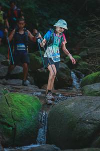 BIB: 
                            <button type="button" onclick="openModal(13614991)" class="btn btn-primary btn-sm float-right btn-popup" data-toggle="modal" data-target=".modal-high-quality">
                        <i class="fas fa-shopping-cart"></i> Add to Cart
                    </button>
                                            <button type="button" onclick="isThisMe(13614991, true)" class="btn btn-success btn-sm float-right btn-popup btn-isme hidden" data-toggle="tooltip" data-placement="bottom" title="นี่คือรูปของคุณใช่ไหม คลิกที่นี่เพื่อเอาเข้าอัลบั้ม">
                        <i class="fas fa-plus"></i> Add to album
                    </button>
                    <button type="button" onclick="isThisMe(13614991, false)" class="btn btn-warning btn-sm float-right btn-popup btn-isnotme hidden">
                        <i class="fas fa-ban"></i> Remove from album
                    </button>