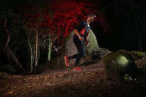 BIB: 
                            <button type="button" onclick="openModal(13619746)" class="btn btn-primary btn-sm float-right btn-popup" data-toggle="modal" data-target=".modal-high-quality">
                        <i class="fas fa-shopping-cart"></i> Add to Cart
                    </button>
                                            <button type="button" onclick="isThisMe(13619746, true)" class="btn btn-success btn-sm float-right btn-popup btn-isme hidden" data-toggle="tooltip" data-placement="bottom" title="นี่คือรูปของคุณใช่ไหม คลิกที่นี่เพื่อเอาเข้าอัลบั้ม">
                        <i class="fas fa-plus"></i> Add to album
                    </button>
                    <button type="button" onclick="isThisMe(13619746, false)" class="btn btn-warning btn-sm float-right btn-popup btn-isnotme hidden">
                        <i class="fas fa-ban"></i> Remove from album
                    </button>