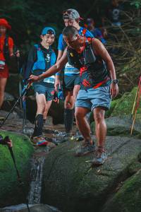 BIB: 
                            <button type="button" onclick="openModal(13606268)" class="btn btn-primary btn-sm float-right btn-popup" data-toggle="modal" data-target=".modal-high-quality">
                        <i class="fas fa-shopping-cart"></i> Add to Cart
                    </button>
                                            <button type="button" onclick="isThisMe(13606268, true)" class="btn btn-success btn-sm float-right btn-popup btn-isme hidden" data-toggle="tooltip" data-placement="bottom" title="นี่คือรูปของคุณใช่ไหม คลิกที่นี่เพื่อเอาเข้าอัลบั้ม">
                        <i class="fas fa-plus"></i> Add to album
                    </button>
                    <button type="button" onclick="isThisMe(13606268, false)" class="btn btn-warning btn-sm float-right btn-popup btn-isnotme hidden">
                        <i class="fas fa-ban"></i> Remove from album
                    </button>