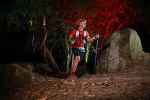 BIB: 
                            <button type="button" onclick="openModal(13621334)" class="btn btn-primary btn-sm float-right btn-popup" data-toggle="modal" data-target=".modal-high-quality">
                        <i class="fas fa-shopping-cart"></i> Add to Cart
                    </button>
                                            <button type="button" onclick="isThisMe(13621334, true)" class="btn btn-success btn-sm float-right btn-popup btn-isme hidden" data-toggle="tooltip" data-placement="bottom" title="นี่คือรูปของคุณใช่ไหม คลิกที่นี่เพื่อเอาเข้าอัลบั้ม">
                        <i class="fas fa-plus"></i> Add to album
                    </button>
                    <button type="button" onclick="isThisMe(13621334, false)" class="btn btn-warning btn-sm float-right btn-popup btn-isnotme hidden">
                        <i class="fas fa-ban"></i> Remove from album
                    </button>