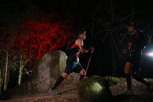 BIB: 
                            <button type="button" onclick="openModal(13619805)" class="btn btn-primary btn-sm float-right btn-popup" data-toggle="modal" data-target=".modal-high-quality">
                        <i class="fas fa-shopping-cart"></i> Add to Cart
                    </button>
                                            <button type="button" onclick="isThisMe(13619805, true)" class="btn btn-success btn-sm float-right btn-popup btn-isme hidden" data-toggle="tooltip" data-placement="bottom" title="นี่คือรูปของคุณใช่ไหม คลิกที่นี่เพื่อเอาเข้าอัลบั้ม">
                        <i class="fas fa-plus"></i> Add to album
                    </button>
                    <button type="button" onclick="isThisMe(13619805, false)" class="btn btn-warning btn-sm float-right btn-popup btn-isnotme hidden">
                        <i class="fas fa-ban"></i> Remove from album
                    </button>