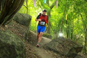 BIB: 
                            <button type="button" onclick="openModal(13535249)" class="btn btn-primary btn-sm float-right btn-popup" data-toggle="modal" data-target=".modal-high-quality">
                        <i class="fas fa-shopping-cart"></i> Add to Cart
                    </button>
                                            <button type="button" onclick="isThisMe(13535249, true)" class="btn btn-success btn-sm float-right btn-popup btn-isme hidden" data-toggle="tooltip" data-placement="bottom" title="นี่คือรูปของคุณใช่ไหม คลิกที่นี่เพื่อเอาเข้าอัลบั้ม">
                        <i class="fas fa-plus"></i> Add to album
                    </button>
                    <button type="button" onclick="isThisMe(13535249, false)" class="btn btn-warning btn-sm float-right btn-popup btn-isnotme hidden">
                        <i class="fas fa-ban"></i> Remove from album
                    </button>