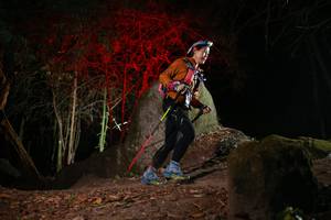 BIB: 
                            <button type="button" onclick="openModal(13621226)" class="btn btn-primary btn-sm float-right btn-popup" data-toggle="modal" data-target=".modal-high-quality">
                        <i class="fas fa-shopping-cart"></i> Add to Cart
                    </button>
                                            <button type="button" onclick="isThisMe(13621226, true)" class="btn btn-success btn-sm float-right btn-popup btn-isme hidden" data-toggle="tooltip" data-placement="bottom" title="นี่คือรูปของคุณใช่ไหม คลิกที่นี่เพื่อเอาเข้าอัลบั้ม">
                        <i class="fas fa-plus"></i> Add to album
                    </button>
                    <button type="button" onclick="isThisMe(13621226, false)" class="btn btn-warning btn-sm float-right btn-popup btn-isnotme hidden">
                        <i class="fas fa-ban"></i> Remove from album
                    </button>