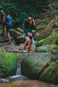 BIB: 
                            <button type="button" onclick="openModal(13541224)" class="btn btn-primary btn-sm float-right btn-popup" data-toggle="modal" data-target=".modal-high-quality">
                        <i class="fas fa-shopping-cart"></i> Add to Cart
                    </button>
                                            <button type="button" onclick="isThisMe(13541224, true)" class="btn btn-success btn-sm float-right btn-popup btn-isme hidden" data-toggle="tooltip" data-placement="bottom" title="นี่คือรูปของคุณใช่ไหม คลิกที่นี่เพื่อเอาเข้าอัลบั้ม">
                        <i class="fas fa-plus"></i> Add to album
                    </button>
                    <button type="button" onclick="isThisMe(13541224, false)" class="btn btn-warning btn-sm float-right btn-popup btn-isnotme hidden">
                        <i class="fas fa-ban"></i> Remove from album
                    </button>