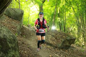 BIB: 
                            <button type="button" onclick="openModal(13535004)" class="btn btn-primary btn-sm float-right btn-popup" data-toggle="modal" data-target=".modal-high-quality">
                        <i class="fas fa-shopping-cart"></i> Add to Cart
                    </button>
                                            <button type="button" onclick="isThisMe(13535004, true)" class="btn btn-success btn-sm float-right btn-popup btn-isme hidden" data-toggle="tooltip" data-placement="bottom" title="นี่คือรูปของคุณใช่ไหม คลิกที่นี่เพื่อเอาเข้าอัลบั้ม">
                        <i class="fas fa-plus"></i> Add to album
                    </button>
                    <button type="button" onclick="isThisMe(13535004, false)" class="btn btn-warning btn-sm float-right btn-popup btn-isnotme hidden">
                        <i class="fas fa-ban"></i> Remove from album
                    </button>