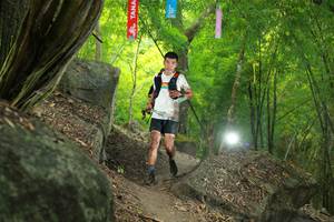 BIB: 
                            <button type="button" onclick="openModal(13528809)" class="btn btn-primary btn-sm float-right btn-popup" data-toggle="modal" data-target=".modal-high-quality">
                        <i class="fas fa-shopping-cart"></i> Add to Cart
                    </button>
                                            <button type="button" onclick="isThisMe(13528809, true)" class="btn btn-success btn-sm float-right btn-popup btn-isme hidden" data-toggle="tooltip" data-placement="bottom" title="นี่คือรูปของคุณใช่ไหม คลิกที่นี่เพื่อเอาเข้าอัลบั้ม">
                        <i class="fas fa-plus"></i> Add to album
                    </button>
                    <button type="button" onclick="isThisMe(13528809, false)" class="btn btn-warning btn-sm float-right btn-popup btn-isnotme hidden">
                        <i class="fas fa-ban"></i> Remove from album
                    </button>