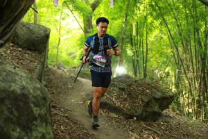 BIB: 
                            <button type="button" onclick="openModal(13535384)" class="btn btn-primary btn-sm float-right btn-popup" data-toggle="modal" data-target=".modal-high-quality">
                        <i class="fas fa-shopping-cart"></i> Add to Cart
                    </button>
                                            <button type="button" onclick="isThisMe(13535384, true)" class="btn btn-success btn-sm float-right btn-popup btn-isme hidden" data-toggle="tooltip" data-placement="bottom" title="นี่คือรูปของคุณใช่ไหม คลิกที่นี่เพื่อเอาเข้าอัลบั้ม">
                        <i class="fas fa-plus"></i> Add to album
                    </button>
                    <button type="button" onclick="isThisMe(13535384, false)" class="btn btn-warning btn-sm float-right btn-popup btn-isnotme hidden">
                        <i class="fas fa-ban"></i> Remove from album
                    </button>