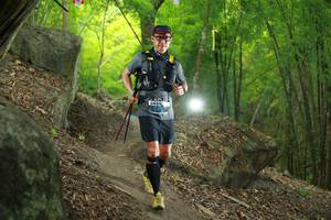 BIB: 
                            <button type="button" onclick="openModal(13531113)" class="btn btn-primary btn-sm float-right btn-popup" data-toggle="modal" data-target=".modal-high-quality">
                        <i class="fas fa-shopping-cart"></i> Add to Cart
                    </button>
                                            <button type="button" onclick="isThisMe(13531113, true)" class="btn btn-success btn-sm float-right btn-popup btn-isme hidden" data-toggle="tooltip" data-placement="bottom" title="นี่คือรูปของคุณใช่ไหม คลิกที่นี่เพื่อเอาเข้าอัลบั้ม">
                        <i class="fas fa-plus"></i> Add to album
                    </button>
                    <button type="button" onclick="isThisMe(13531113, false)" class="btn btn-warning btn-sm float-right btn-popup btn-isnotme hidden">
                        <i class="fas fa-ban"></i> Remove from album
                    </button>