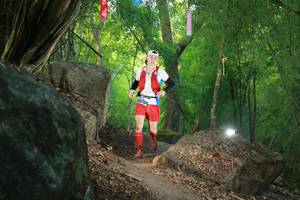 BIB: 
                            <button type="button" onclick="openModal(13528364)" class="btn btn-primary btn-sm float-right btn-popup" data-toggle="modal" data-target=".modal-high-quality">
                        <i class="fas fa-shopping-cart"></i> Add to Cart
                    </button>
                                            <button type="button" onclick="isThisMe(13528364, true)" class="btn btn-success btn-sm float-right btn-popup btn-isme hidden" data-toggle="tooltip" data-placement="bottom" title="นี่คือรูปของคุณใช่ไหม คลิกที่นี่เพื่อเอาเข้าอัลบั้ม">
                        <i class="fas fa-plus"></i> Add to album
                    </button>
                    <button type="button" onclick="isThisMe(13528364, false)" class="btn btn-warning btn-sm float-right btn-popup btn-isnotme hidden">
                        <i class="fas fa-ban"></i> Remove from album
                    </button>