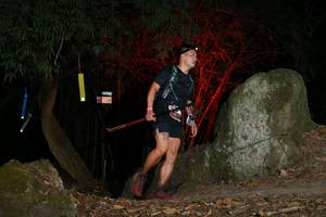 BIB: 
                            <button type="button" onclick="openModal(13617453)" class="btn btn-primary btn-sm float-right btn-popup" data-toggle="modal" data-target=".modal-high-quality">
                        <i class="fas fa-shopping-cart"></i> Add to Cart
                    </button>
                                            <button type="button" onclick="isThisMe(13617453, true)" class="btn btn-success btn-sm float-right btn-popup btn-isme hidden" data-toggle="tooltip" data-placement="bottom" title="นี่คือรูปของคุณใช่ไหม คลิกที่นี่เพื่อเอาเข้าอัลบั้ม">
                        <i class="fas fa-plus"></i> Add to album
                    </button>
                    <button type="button" onclick="isThisMe(13617453, false)" class="btn btn-warning btn-sm float-right btn-popup btn-isnotme hidden">
                        <i class="fas fa-ban"></i> Remove from album
                    </button>