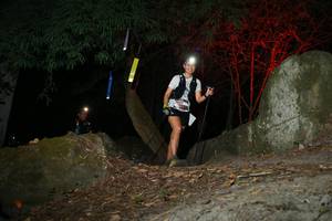 BIB: 
                            <button type="button" onclick="openModal(13617204)" class="btn btn-primary btn-sm float-right btn-popup" data-toggle="modal" data-target=".modal-high-quality">
                        <i class="fas fa-shopping-cart"></i> Add to Cart
                    </button>
                                            <button type="button" onclick="isThisMe(13617204, true)" class="btn btn-success btn-sm float-right btn-popup btn-isme hidden" data-toggle="tooltip" data-placement="bottom" title="นี่คือรูปของคุณใช่ไหม คลิกที่นี่เพื่อเอาเข้าอัลบั้ม">
                        <i class="fas fa-plus"></i> Add to album
                    </button>
                    <button type="button" onclick="isThisMe(13617204, false)" class="btn btn-warning btn-sm float-right btn-popup btn-isnotme hidden">
                        <i class="fas fa-ban"></i> Remove from album
                    </button>