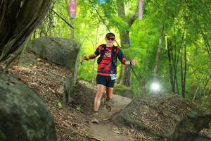 BIB: 
                            <button type="button" onclick="openModal(13528604)" class="btn btn-primary btn-sm float-right btn-popup" data-toggle="modal" data-target=".modal-high-quality">
                        <i class="fas fa-shopping-cart"></i> Add to Cart
                    </button>
                                            <button type="button" onclick="isThisMe(13528604, true)" class="btn btn-success btn-sm float-right btn-popup btn-isme hidden" data-toggle="tooltip" data-placement="bottom" title="นี่คือรูปของคุณใช่ไหม คลิกที่นี่เพื่อเอาเข้าอัลบั้ม">
                        <i class="fas fa-plus"></i> Add to album
                    </button>
                    <button type="button" onclick="isThisMe(13528604, false)" class="btn btn-warning btn-sm float-right btn-popup btn-isnotme hidden">
                        <i class="fas fa-ban"></i> Remove from album
                    </button>