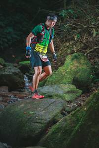 BIB: 
                            <button type="button" onclick="openModal(13606059)" class="btn btn-primary btn-sm float-right btn-popup" data-toggle="modal" data-target=".modal-high-quality">
                        <i class="fas fa-shopping-cart"></i> Add to Cart
                    </button>
                                            <button type="button" onclick="isThisMe(13606059, true)" class="btn btn-success btn-sm float-right btn-popup btn-isme hidden" data-toggle="tooltip" data-placement="bottom" title="นี่คือรูปของคุณใช่ไหม คลิกที่นี่เพื่อเอาเข้าอัลบั้ม">
                        <i class="fas fa-plus"></i> Add to album
                    </button>
                    <button type="button" onclick="isThisMe(13606059, false)" class="btn btn-warning btn-sm float-right btn-popup btn-isnotme hidden">
                        <i class="fas fa-ban"></i> Remove from album
                    </button>