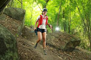 BIB: 
                            <button type="button" onclick="openModal(13532053)" class="btn btn-primary btn-sm float-right btn-popup" data-toggle="modal" data-target=".modal-high-quality">
                        <i class="fas fa-shopping-cart"></i> Add to Cart
                    </button>
                                            <button type="button" onclick="isThisMe(13532053, true)" class="btn btn-success btn-sm float-right btn-popup btn-isme hidden" data-toggle="tooltip" data-placement="bottom" title="นี่คือรูปของคุณใช่ไหม คลิกที่นี่เพื่อเอาเข้าอัลบั้ม">
                        <i class="fas fa-plus"></i> Add to album
                    </button>
                    <button type="button" onclick="isThisMe(13532053, false)" class="btn btn-warning btn-sm float-right btn-popup btn-isnotme hidden">
                        <i class="fas fa-ban"></i> Remove from album
                    </button>