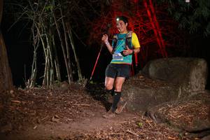 BIB: 
                            <button type="button" onclick="openModal(13619162)" class="btn btn-primary btn-sm float-right btn-popup" data-toggle="modal" data-target=".modal-high-quality">
                        <i class="fas fa-shopping-cart"></i> Add to Cart
                    </button>
                                            <button type="button" onclick="isThisMe(13619162, true)" class="btn btn-success btn-sm float-right btn-popup btn-isme hidden" data-toggle="tooltip" data-placement="bottom" title="นี่คือรูปของคุณใช่ไหม คลิกที่นี่เพื่อเอาเข้าอัลบั้ม">
                        <i class="fas fa-plus"></i> Add to album
                    </button>
                    <button type="button" onclick="isThisMe(13619162, false)" class="btn btn-warning btn-sm float-right btn-popup btn-isnotme hidden">
                        <i class="fas fa-ban"></i> Remove from album
                    </button>