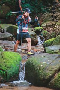 BIB: 
                            <button type="button" onclick="openModal(13529401)" class="btn btn-primary btn-sm float-right btn-popup" data-toggle="modal" data-target=".modal-high-quality">
                        <i class="fas fa-shopping-cart"></i> Add to Cart
                    </button>
                                            <button type="button" onclick="isThisMe(13529401, true)" class="btn btn-success btn-sm float-right btn-popup btn-isme hidden" data-toggle="tooltip" data-placement="bottom" title="นี่คือรูปของคุณใช่ไหม คลิกที่นี่เพื่อเอาเข้าอัลบั้ม">
                        <i class="fas fa-plus"></i> Add to album
                    </button>
                    <button type="button" onclick="isThisMe(13529401, false)" class="btn btn-warning btn-sm float-right btn-popup btn-isnotme hidden">
                        <i class="fas fa-ban"></i> Remove from album
                    </button>