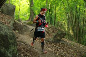 BIB: 
                            <button type="button" onclick="openModal(13531500)" class="btn btn-primary btn-sm float-right btn-popup" data-toggle="modal" data-target=".modal-high-quality">
                        <i class="fas fa-shopping-cart"></i> Add to Cart
                    </button>
                                            <button type="button" onclick="isThisMe(13531500, true)" class="btn btn-success btn-sm float-right btn-popup btn-isme hidden" data-toggle="tooltip" data-placement="bottom" title="นี่คือรูปของคุณใช่ไหม คลิกที่นี่เพื่อเอาเข้าอัลบั้ม">
                        <i class="fas fa-plus"></i> Add to album
                    </button>
                    <button type="button" onclick="isThisMe(13531500, false)" class="btn btn-warning btn-sm float-right btn-popup btn-isnotme hidden">
                        <i class="fas fa-ban"></i> Remove from album
                    </button>