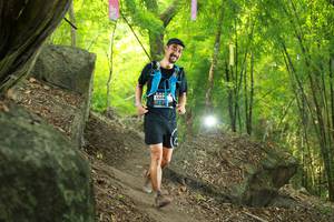 BIB: 
                            <button type="button" onclick="openModal(13531767)" class="btn btn-primary btn-sm float-right btn-popup" data-toggle="modal" data-target=".modal-high-quality">
                        <i class="fas fa-shopping-cart"></i> Add to Cart
                    </button>
                                            <button type="button" onclick="isThisMe(13531767, true)" class="btn btn-success btn-sm float-right btn-popup btn-isme hidden" data-toggle="tooltip" data-placement="bottom" title="นี่คือรูปของคุณใช่ไหม คลิกที่นี่เพื่อเอาเข้าอัลบั้ม">
                        <i class="fas fa-plus"></i> Add to album
                    </button>
                    <button type="button" onclick="isThisMe(13531767, false)" class="btn btn-warning btn-sm float-right btn-popup btn-isnotme hidden">
                        <i class="fas fa-ban"></i> Remove from album
                    </button>