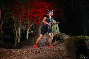 BIB: 
                            <button type="button" onclick="openModal(13621328)" class="btn btn-primary btn-sm float-right btn-popup" data-toggle="modal" data-target=".modal-high-quality">
                        <i class="fas fa-shopping-cart"></i> Add to Cart
                    </button>
                                            <button type="button" onclick="isThisMe(13621328, true)" class="btn btn-success btn-sm float-right btn-popup btn-isme hidden" data-toggle="tooltip" data-placement="bottom" title="นี่คือรูปของคุณใช่ไหม คลิกที่นี่เพื่อเอาเข้าอัลบั้ม">
                        <i class="fas fa-plus"></i> Add to album
                    </button>
                    <button type="button" onclick="isThisMe(13621328, false)" class="btn btn-warning btn-sm float-right btn-popup btn-isnotme hidden">
                        <i class="fas fa-ban"></i> Remove from album
                    </button>