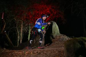 BIB: 
                            <button type="button" onclick="openModal(13620252)" class="btn btn-primary btn-sm float-right btn-popup" data-toggle="modal" data-target=".modal-high-quality">
                        <i class="fas fa-shopping-cart"></i> Add to Cart
                    </button>
                                            <button type="button" onclick="isThisMe(13620252, true)" class="btn btn-success btn-sm float-right btn-popup btn-isme hidden" data-toggle="tooltip" data-placement="bottom" title="นี่คือรูปของคุณใช่ไหม คลิกที่นี่เพื่อเอาเข้าอัลบั้ม">
                        <i class="fas fa-plus"></i> Add to album
                    </button>
                    <button type="button" onclick="isThisMe(13620252, false)" class="btn btn-warning btn-sm float-right btn-popup btn-isnotme hidden">
                        <i class="fas fa-ban"></i> Remove from album
                    </button>