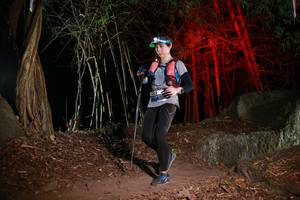 BIB: 
                            <button type="button" onclick="openModal(13623211)" class="btn btn-primary btn-sm float-right btn-popup" data-toggle="modal" data-target=".modal-high-quality">
                        <i class="fas fa-shopping-cart"></i> Add to Cart
                    </button>
                                            <button type="button" onclick="isThisMe(13623211, true)" class="btn btn-success btn-sm float-right btn-popup btn-isme hidden" data-toggle="tooltip" data-placement="bottom" title="นี่คือรูปของคุณใช่ไหม คลิกที่นี่เพื่อเอาเข้าอัลบั้ม">
                        <i class="fas fa-plus"></i> Add to album
                    </button>
                    <button type="button" onclick="isThisMe(13623211, false)" class="btn btn-warning btn-sm float-right btn-popup btn-isnotme hidden">
                        <i class="fas fa-ban"></i> Remove from album
                    </button>