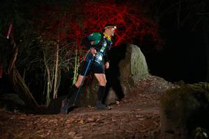 BIB: 
                            <button type="button" onclick="openModal(13620319)" class="btn btn-primary btn-sm float-right btn-popup" data-toggle="modal" data-target=".modal-high-quality">
                        <i class="fas fa-shopping-cart"></i> Add to Cart
                    </button>
                                            <button type="button" onclick="isThisMe(13620319, true)" class="btn btn-success btn-sm float-right btn-popup btn-isme hidden" data-toggle="tooltip" data-placement="bottom" title="นี่คือรูปของคุณใช่ไหม คลิกที่นี่เพื่อเอาเข้าอัลบั้ม">
                        <i class="fas fa-plus"></i> Add to album
                    </button>
                    <button type="button" onclick="isThisMe(13620319, false)" class="btn btn-warning btn-sm float-right btn-popup btn-isnotme hidden">
                        <i class="fas fa-ban"></i> Remove from album
                    </button>