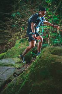 BIB: 
                            <button type="button" onclick="openModal(13614503)" class="btn btn-primary btn-sm float-right btn-popup" data-toggle="modal" data-target=".modal-high-quality">
                        <i class="fas fa-shopping-cart"></i> Add to Cart
                    </button>
                                            <button type="button" onclick="isThisMe(13614503, true)" class="btn btn-success btn-sm float-right btn-popup btn-isme hidden" data-toggle="tooltip" data-placement="bottom" title="นี่คือรูปของคุณใช่ไหม คลิกที่นี่เพื่อเอาเข้าอัลบั้ม">
                        <i class="fas fa-plus"></i> Add to album
                    </button>
                    <button type="button" onclick="isThisMe(13614503, false)" class="btn btn-warning btn-sm float-right btn-popup btn-isnotme hidden">
                        <i class="fas fa-ban"></i> Remove from album
                    </button>