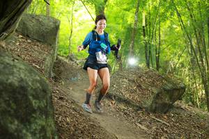 BIB: 
                            <button type="button" onclick="openModal(13531957)" class="btn btn-primary btn-sm float-right btn-popup" data-toggle="modal" data-target=".modal-high-quality">
                        <i class="fas fa-shopping-cart"></i> Add to Cart
                    </button>
                                            <button type="button" onclick="isThisMe(13531957, true)" class="btn btn-success btn-sm float-right btn-popup btn-isme hidden" data-toggle="tooltip" data-placement="bottom" title="นี่คือรูปของคุณใช่ไหม คลิกที่นี่เพื่อเอาเข้าอัลบั้ม">
                        <i class="fas fa-plus"></i> Add to album
                    </button>
                    <button type="button" onclick="isThisMe(13531957, false)" class="btn btn-warning btn-sm float-right btn-popup btn-isnotme hidden">
                        <i class="fas fa-ban"></i> Remove from album
                    </button>