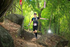 BIB: 
                            <button type="button" onclick="openModal(13528552)" class="btn btn-primary btn-sm float-right btn-popup" data-toggle="modal" data-target=".modal-high-quality">
                        <i class="fas fa-shopping-cart"></i> Add to Cart
                    </button>
                                            <button type="button" onclick="isThisMe(13528552, true)" class="btn btn-success btn-sm float-right btn-popup btn-isme hidden" data-toggle="tooltip" data-placement="bottom" title="นี่คือรูปของคุณใช่ไหม คลิกที่นี่เพื่อเอาเข้าอัลบั้ม">
                        <i class="fas fa-plus"></i> Add to album
                    </button>
                    <button type="button" onclick="isThisMe(13528552, false)" class="btn btn-warning btn-sm float-right btn-popup btn-isnotme hidden">
                        <i class="fas fa-ban"></i> Remove from album
                    </button>