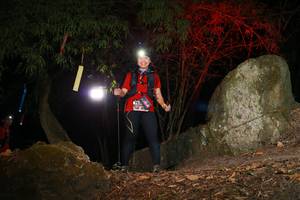 BIB: 
                            <button type="button" onclick="openModal(13616801)" class="btn btn-primary btn-sm float-right btn-popup" data-toggle="modal" data-target=".modal-high-quality">
                        <i class="fas fa-shopping-cart"></i> Add to Cart
                    </button>
                                            <button type="button" onclick="isThisMe(13616801, true)" class="btn btn-success btn-sm float-right btn-popup btn-isme hidden" data-toggle="tooltip" data-placement="bottom" title="นี่คือรูปของคุณใช่ไหม คลิกที่นี่เพื่อเอาเข้าอัลบั้ม">
                        <i class="fas fa-plus"></i> Add to album
                    </button>
                    <button type="button" onclick="isThisMe(13616801, false)" class="btn btn-warning btn-sm float-right btn-popup btn-isnotme hidden">
                        <i class="fas fa-ban"></i> Remove from album
                    </button>